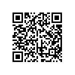 FTSH-109-01-LM-D-RA QRCode