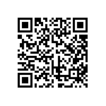 FTSH-109-01-LM-DH-A-C QRCode