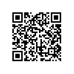 FTSH-109-01-LM-DV QRCode