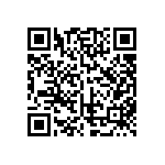 FTSH-109-01-LM-MT-TR QRCode