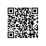 FTSH-109-01-LM-MT QRCode