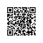 FTSH-109-01-S-DV-A QRCode