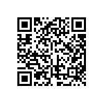 FTSH-109-01-S-MT-TR QRCode