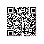 FTSH-109-01-SM-D-K QRCode