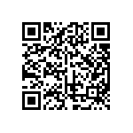 FTSH-109-01-SM-D-LC QRCode