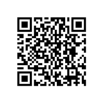 FTSH-109-01-SM-MT-TR QRCode