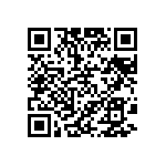 FTSH-109-02-F-D-EC QRCode