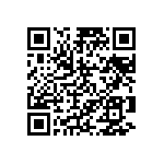 FTSH-109-02-F-D QRCode