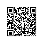 FTSH-109-02-F-DH-A QRCode