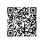 FTSH-109-02-F-DV-EP QRCode