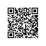 FTSH-109-02-F-DV-ES-P-TR QRCode