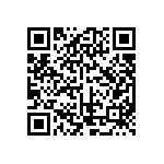 FTSH-109-02-FM-D-ES QRCode