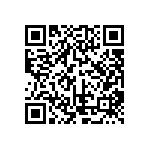 FTSH-109-02-FM-DV-ES-P-TR QRCode