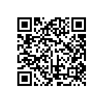 FTSH-109-02-FM-MT QRCode