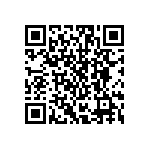 FTSH-109-02-G-D-EC QRCode