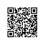 FTSH-109-02-G-D-EL QRCode