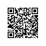 FTSH-109-02-G-D-ES QRCode