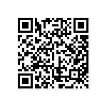 FTSH-109-02-L-D-ES QRCode