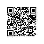 FTSH-109-02-L-DV-EC-P QRCode