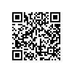 FTSH-109-02-L-DV-ES-A-P-TR QRCode