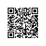 FTSH-109-02-L-DV-ES-A-TR QRCode