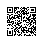 FTSH-109-02-L-DV-ES-A QRCode