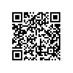 FTSH-109-02-L-DV-ES QRCode