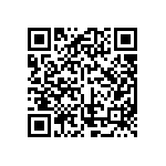 FTSH-109-02-L-MT-TR QRCode