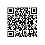 FTSH-109-02-LM-D-EL QRCode