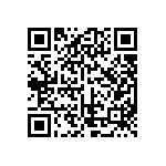 FTSH-109-02-LM-D-ES QRCode