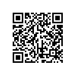 FTSH-109-02-LM-DV-ES-A-P-TR QRCode