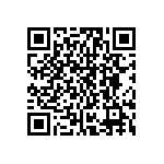 FTSH-109-02-LM-MT-TR QRCode