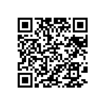 FTSH-109-02-S-D-EC QRCode