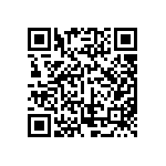 FTSH-109-02-S-D-EP QRCode