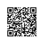 FTSH-109-02-SM-D-RA QRCode