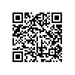 FTSH-109-02-SM-MT QRCode