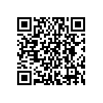 FTSH-109-03-F-D-RA-ES QRCode