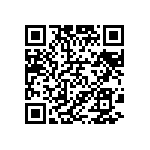 FTSH-109-03-F-D-RA QRCode