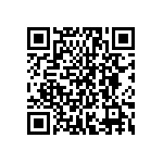 FTSH-109-03-F-DV-EL-A-P QRCode