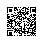 FTSH-109-03-F-DV-ES QRCode