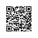 FTSH-109-03-F-DV QRCode