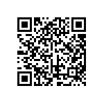 FTSH-109-03-FM-D-EL QRCode