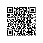 FTSH-109-03-FM-D-EP QRCode