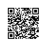 FTSH-109-03-FM-D-ES QRCode