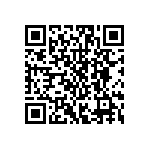 FTSH-109-03-G-D-EL QRCode