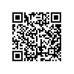 FTSH-109-03-G-D-EP QRCode