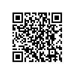 FTSH-109-03-G-DV-A QRCode