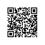 FTSH-109-03-L-D-EL QRCode