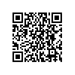 FTSH-109-03-L-D-RA-ES QRCode