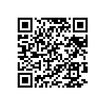 FTSH-109-03-L-DV-A-P-TR QRCode